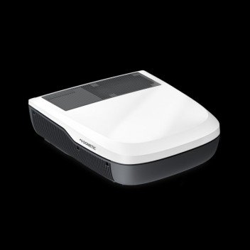 Image for Dometic FreshJet FJX4 1700