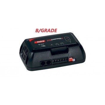Image for NDS 360W Sun Control 2 Dual Regulator MPPT: N-Bus