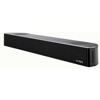 Avtex Soundbar Image for Avtex Soundbar