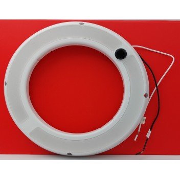 Image for LED Ring for MaxxFan Dome