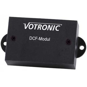 Image for Votronic 2062 DCF-Modul (for item 1253)