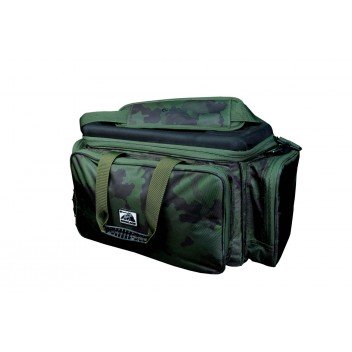 Image for Ruggage Hardtop Carryall