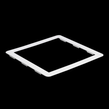 Image for Dometic Roof Adaptor