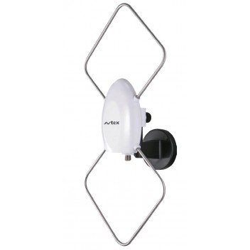 Avtex STH 3000 TV Aerial Image for Avtex STH 3000 TV Aerial