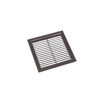 Hb 2500 Outlet Grill Image for Hb 2500 Outlet Grill