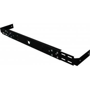 Adjustable Torsion Reduction Beam for Chassis Extensions Image for Adjustable Torsion Reduction Beam for Chassis Extensions