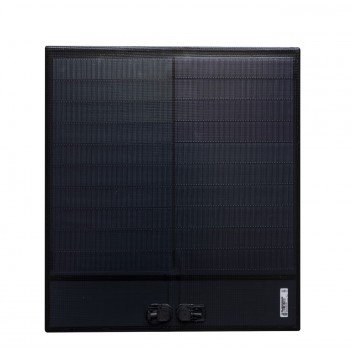 Image for 240W MIPV Flexi Panel