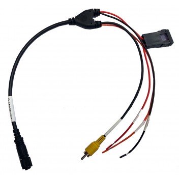 Image for Monitor Adaptor Cable for Camos Jewel Camera