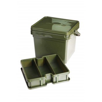 Image for Compact Bucket System 7.5L