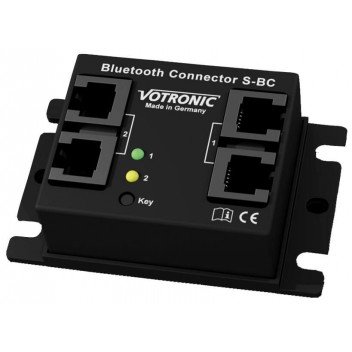 Image for Votronic 1430 Bluetooth Connector S-BC