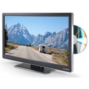 Avtex L168DRS TV / DVD / SAT Image for Avtex L168DRS TV / DVD / SAT