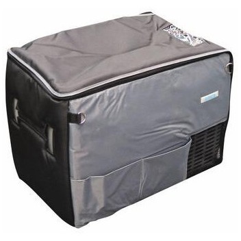 Insulated Cover for CCF-40 Fridge Image for Insulated Cover for CCF-40 Fridge