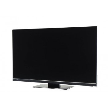Image for Avtex V249DS 24" VIDAA Smart TV-DVD Combi