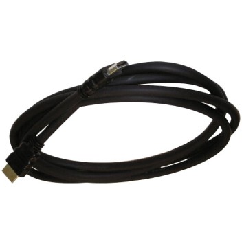 Image for HDMI Cable 3M