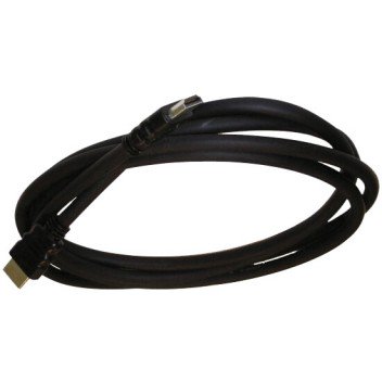 HDMI Cable 3M Image for HDMI Cable 3M