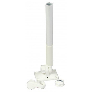 Image for Glomex Ratchet Mount + 0.3M Pole