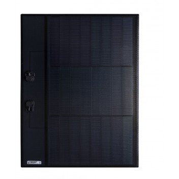 Image for 245W MIPV Flexi Panel