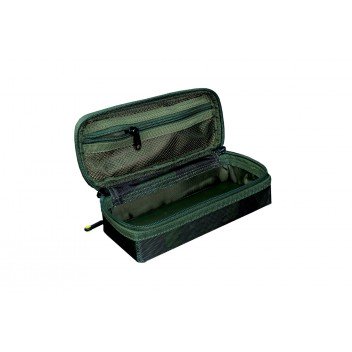 Image for Ruggage Compact Accessory Case 80
