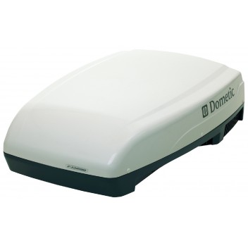 Dometic Freshjet 3200 Image for Dometic Freshjet 3200