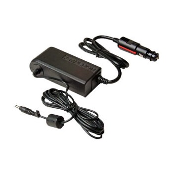 Amperor 2.1mm 12V Regulated Power Supply Image for Amperor 2.1mm 12V Regulated Power Supply