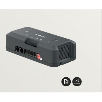 Image for DOMETIC 330W Sun Control Dual MPPT with N-Bus and Bluetooth