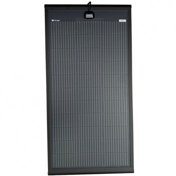 120W Low Profile Panel Image for 120W Low Profile Panel
