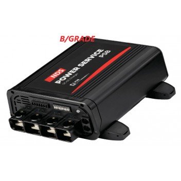 Image for NDS PSB 12V 40A/60A/80A Battery-to-Battery Charger
