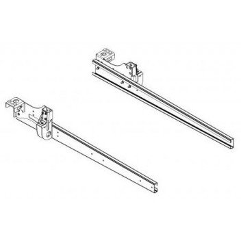 Chassis Extension Kit for Ducato X250 >2006 Image for Chassis Extension Kit for Ducato X250 >2006
