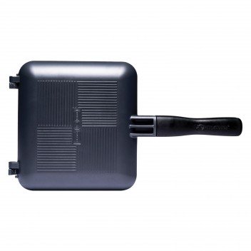 Connect Sandwich Toaster XL 10th Anniversary Limited Edition RoadPro