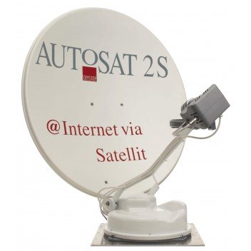 Crystop Internet Only System with A/S Image for Crystop Internet Only System with A/S