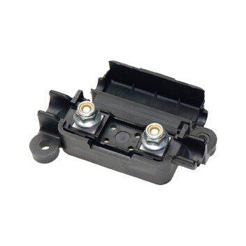Midi Fuse Holder Image for Midi Fuse Holder