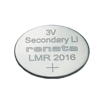 Replacement Battery for TB99 & TC21 TPMS Image for Replacement Battery for TB99 & TC21 TPMS