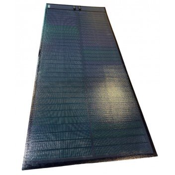 Image for 200W MIPV Flexi Panel