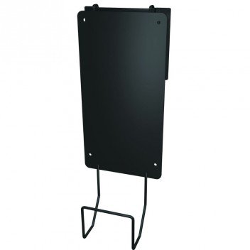 Wall Mounting Bracket Image for Wall Mounting Bracket
