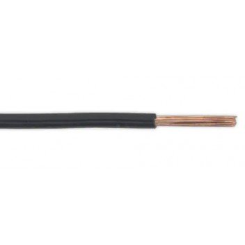 Image for Single Core 2mm Cable 28/0.30 - Per Meter