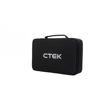 Image for CTEK Storage Case