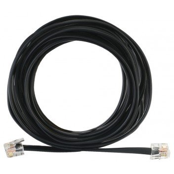 NDS N-Bus Cable - 10M Image for NDS N-Bus Cable - 10M