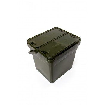 Image for Modular Bucket System standard 17 litre