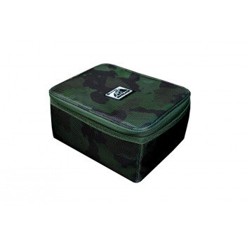 Image for Ruggage Standard Accessory Case 165