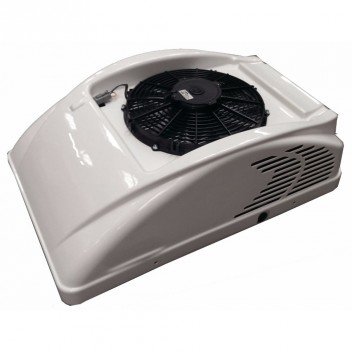 Image for Airva 24V 3.5 Kw Air-con unit