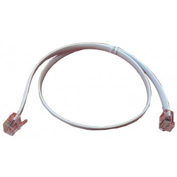 50cm Linking Cable for Infinity Batteries Image for 50cm Linking Cable for Infinity Batteries