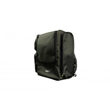 Image for Hunter 750 Rucksack