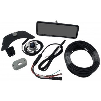 Camos Jewel V3 Apex Camera Kit Image for Camos Jewel V3 Apex Camera Kit
