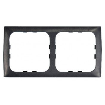 2 Way Plate Surround Image for 2 Way Plate Surround