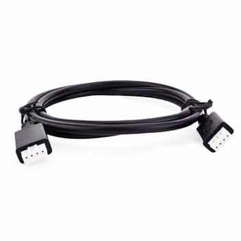 Victron VE Direct To BMV60xS Cable - 3M Image for Victron VE Direct To BMV60xS Cable - 3M