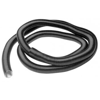 Hb 2500 Vent Hose 10 M Image for Hb 2500 Vent Hose 10 M
