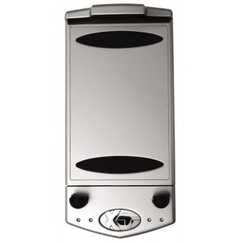 Smartphone Holder Image for Smartphone Holder