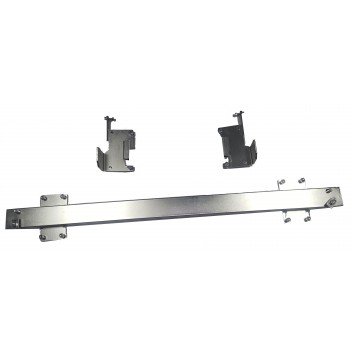 Image for TESA Mounting Brackets for X250 / X290