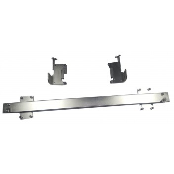 TESA Adaptor kit for X250 / X290 Image for TESA Adaptor kit for X250 / X290