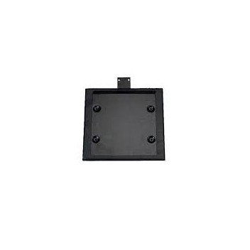 VTG6A H/D M.O.T. Plate Holder Image for VTG6A H/D M.O.T. Plate Holder